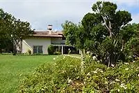 Hotel Arte Natura B&B Treviso