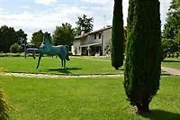 Arte Natura B&B Treviso 0*,  Italy