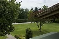 Arte Natura B&B Treviso 0*,