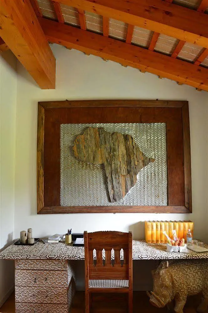 Arte Natura B&B Treviso 0*,  Itálie
