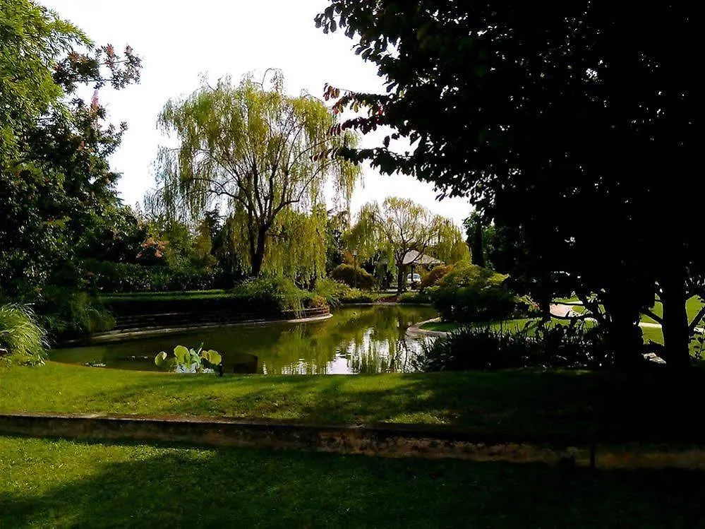 Arte Natura B&B Treviso 0*,  Italy