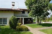 Arte Natura B&B Treviso Hotel